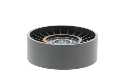 ROLA GHIDARE/CONDUCERE CUREA TRANSMISIE VAICO V201397 36