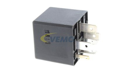 RELEU MULTIFUNCTIONAL VEMO V15710054 51