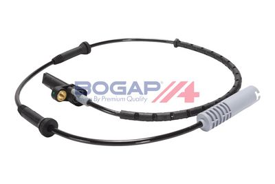 SENZOR TURATIE ROATA BOGAP B7117192 1