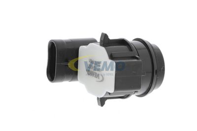 SENSOR AJUTOR PARCARE VEMO V20720121 26