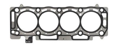 DICHTUNG ZYLINDERKOPF