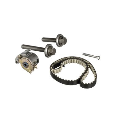 SET CUREA DE DISTRIBUTIE GATES K01T363HOB 40