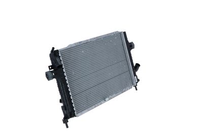 RADIATOR RACIRE MOTOR NRF 53415 39