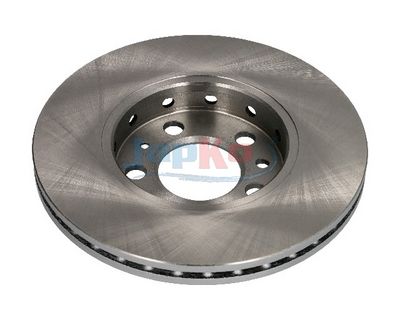 DISC FRANA JAPKO 600903C 1