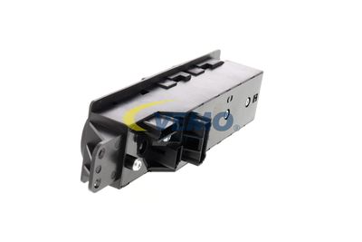 COMUTATOR MACARA GEAM VEMO V30730249 28