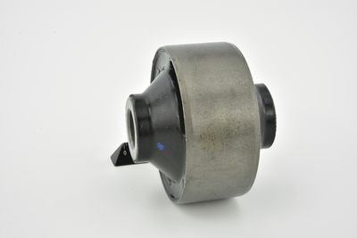 SUPORT TRAPEZ FEBEST MAB106 25