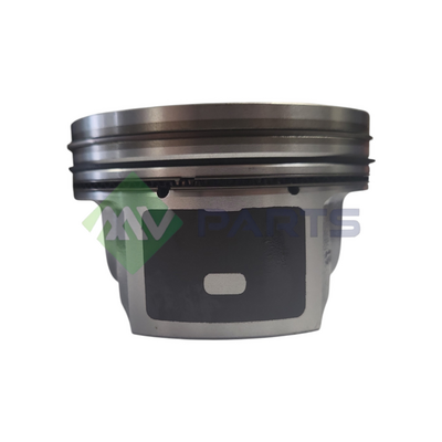 PISTON MV Parts MVP5317P 1