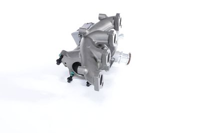 LADER AUFLADUNG BTS Turbo T916401BT 20