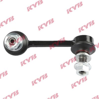 Drążek / wspornik, stabilizator KYB KSLR4154