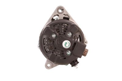 GENERATOR / ALTERNATOR WALKER WAL00672 2