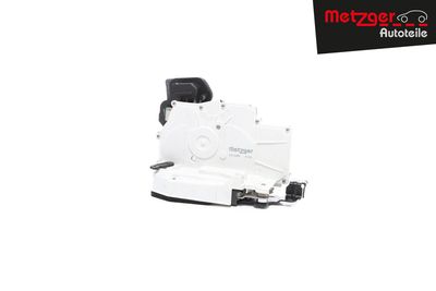 TüRSCHLOSS METZGER AUTOTEILE 2314366 5