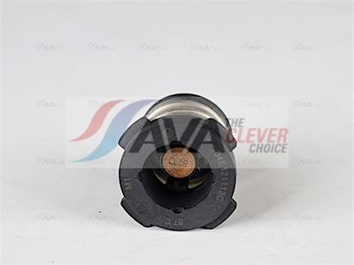 THERMOSTAT KüHLMITTEL AVA Clever Choice VNTS014 2
