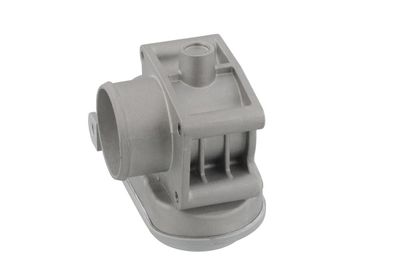 CARCASA CLAPETA TOPRAN 639317 13