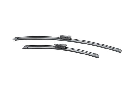 WISCHBLATT BOSCH 339701401R 10