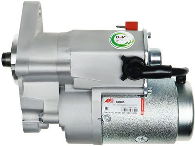 Vorschau Starter Ansicht 4