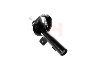 AMORTIZOR GH GH351936H 52