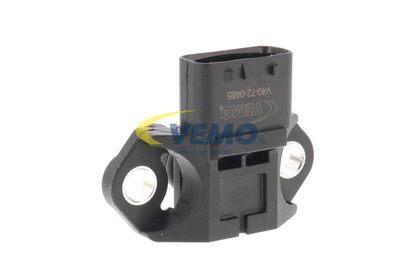 LUFTDRUCKSENSOR HöHENANPASSUNG VEMO V40720485 32