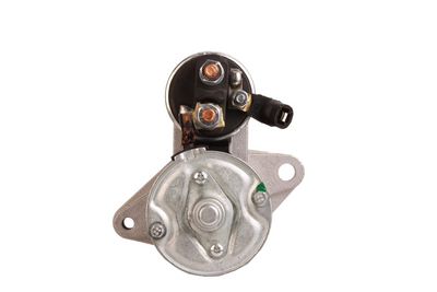 STARTER WALKER WST01506 2