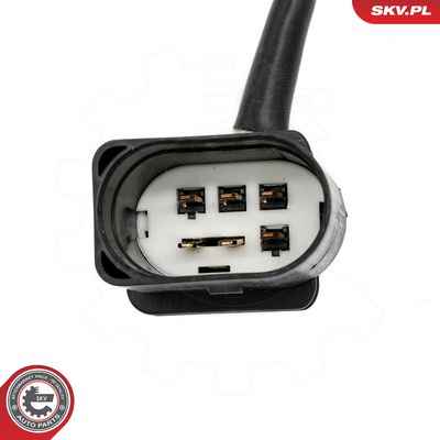 Lambda sonda ESEN SKV 09SKV161