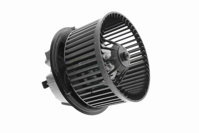 ANSAUGGEBLäSE INNENRAUMLUFT VEMO V42031239 1