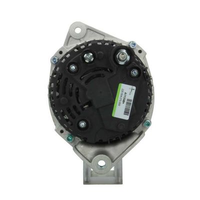 GENERATOR / ALTERNATOR BV PSH 225503070001 2