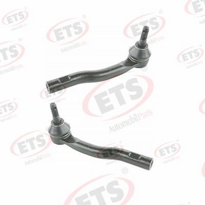 ремонтен комплект, напречен носач ETS 14.KT.907