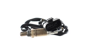 LAMBDASONDE SKF VKRA310001 4