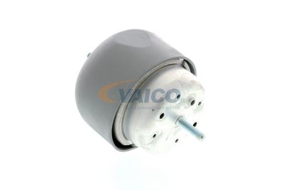 SUPORT TRANSMISIE AUTOMATA VAICO V101279 17