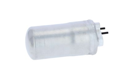 USCATOR AER CONDITIONAT NRF 33317 25