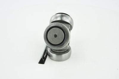 TRIPODA CARDAN FEBEST 2116TT9 16