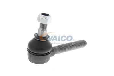 SPURSTANGENKOPF VAICO V400438 55