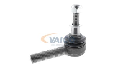 SPURSTANGENKOPF VAICO V489523 32