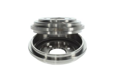Bremsetromle BOSCH 0 986 477 164