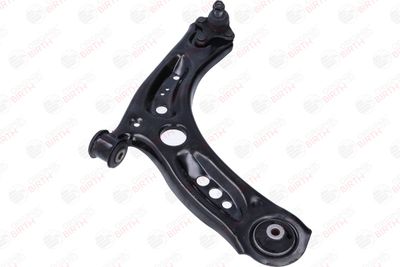 BRAT SUSPENSIE ROATA BIRTH BR2201 11