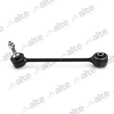 BRAT SUSPENSIE ROATA