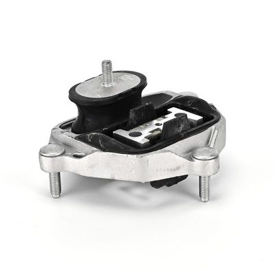 SUPORT TRANSMISIE AUTOMATA DELPHI TEM275 22