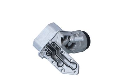 GEHäUSE ÖLFILTER NRF 31844 30