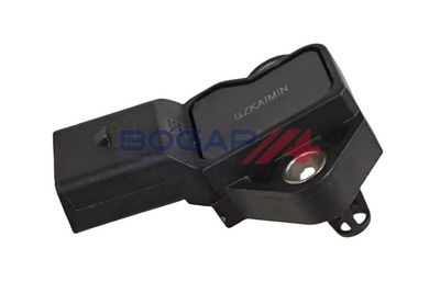 SENZOR PRESIUNE SUPRAALIMENTARE