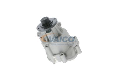 POMPă DE APă RăCIRE MOTOR VAICO V2050031 37