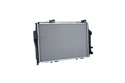 RADIATOR RACIRE MOTOR NRF 59111 43