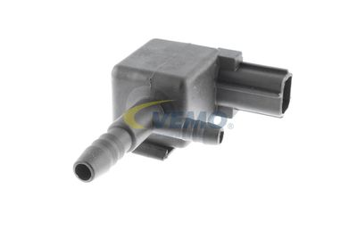SUPAPA FILTRU CARBON ACTIV VEMO V25770031 51