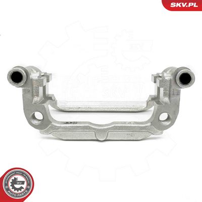 ESEN SKV - Držiak brzdového strmeňa OPEL, GENERAL MOTORS , 67SKV750
