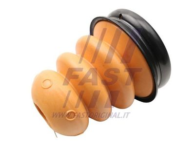 FAST FT12615 Отбойник для FORD TOURNEO CUSTOM V362 Автобус (F3)