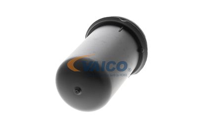 CAPAC CARCASA FILTRU ULEI VAICO V201803 42