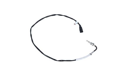 SENZOR TEMPERATURA GAZE EVACUARE NRF 707143 31