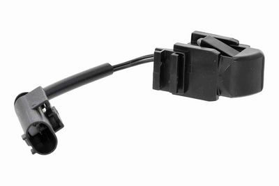 DIUZA SPALARE PARBRIZ VEMO V30080012