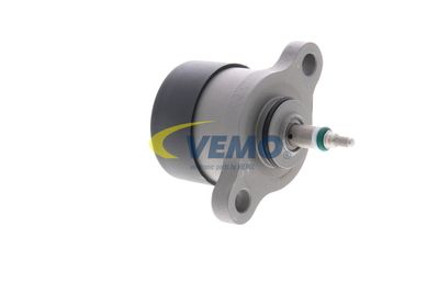 DRUCKREGELVENTIL COMMON-RAIL-SYSTEM VEMO V30110544 41