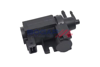 INTERCOOLER COMPRESOR