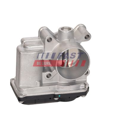 CARCASA CLAPETA FAST FT04533 14