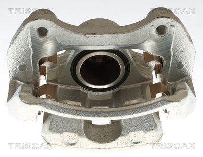спирачен апарат TRISCAN 8175 82107